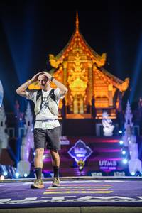 BIB: 9287
                            <button type="button" onclick="openModal(22644438)" class="btn btn-primary btn-sm float-right btn-popup" data-toggle="modal" data-target=".modal-high-quality">
                        <i class="fas fa-shopping-cart"></i> Add to Cart
                    </button>
                                            <button type="button" onclick="isThisMe(22644438, true)" class="btn btn-success btn-sm float-right btn-popup btn-isme hidden" data-toggle="tooltip" data-placement="bottom" title="นี่คือรูปของคุณใช่ไหม คลิกที่นี่เพื่อเอาเข้าอัลบั้ม">
                        <i class="fas fa-plus"></i> Add to album
                    </button>
                    <button type="button" onclick="isThisMe(22644438, false)" class="btn btn-warning btn-sm float-right btn-popup btn-isnotme hidden">
                        <i class="fas fa-ban"></i> Remove from album
                    </button>